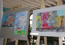 IMG_9210_original