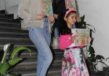 IMG_9211_original