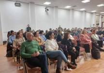 savateva_10_original