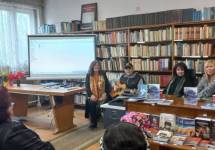 savateva_6_original