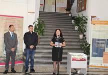 IMG_1269_original