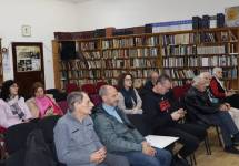 viber_image_2025-11-21_09-50-10-584_original