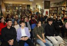 viber_image_2025-12-09_10-13-48-851_original