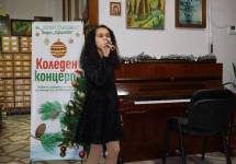 viber_image_2025-12-09_10-13-50-716_original