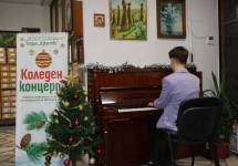 viber_image_2025-12-09_10-13-51-836_original