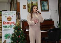 viber_image_2025-12-09_10-13-52-301_original