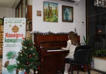 viber_image_2025-12-09_10-13-53-708_original