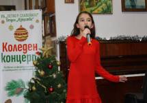 viber_image_2025-12-09_10-13-54-153_original