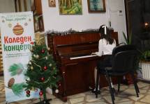 viber_image_2025-12-09_10-13-54-830_original