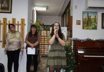 viber_image_2025-12-09_10-13-56-663_original