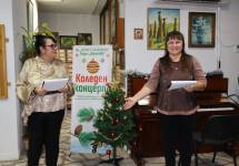 viber_image_2025-12-09_10-13-57-641_original