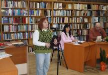 viber_izobrazenie_2026-02-24_09-26-48-502_original