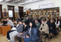 viber_izobrazenie_2026-02-24_09-26-48-967_original