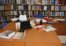 viber_izobrazenie_2026-02-24_09-26-49-472_original