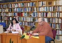 viber_izobrazenie_2026-02-24_09-26-49-922_original