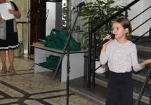 IMG_1533_original