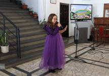 IMG_5918_original