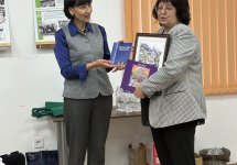 viber_izobrazenie_2026-10-27_11-33-19-837
